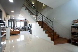 Blk 894 TAMPINES GROVE (Tampines), HDB Executive #598550291